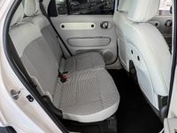 Hyundai INSTER - Vorschau Bild 14