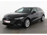 Audi A5 Avant TFSI quattro AHK/18''/RFK/ele.Sitze - Audi A5 Jahreswagen