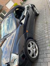 Ford Street Ka  - Ford Ka/Ka+ aus 2005