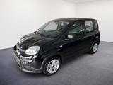 Fiat Panda 1.0 GSE /RADIO/KLIMA/PDC H/DAB - Fiat Panda Tageszulassungen