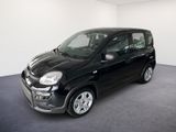 Fiat Panda 1.0 GSE /RADIO/KLIMA/PDC H/DAB - Fiat Panda Tageszulassungen