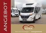 Sunlight Adventure T 68 // 10.797  Preisvorteil - Offers matching your search criteria