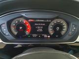 Audi S8 TFSI quattro / Pano, Standh, AHK, B&O, OLED - gebrauchte Audi S8 aus dem Jahr 2023