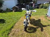 Husqvarna 701 Supermoto BJ 2017 - Offers