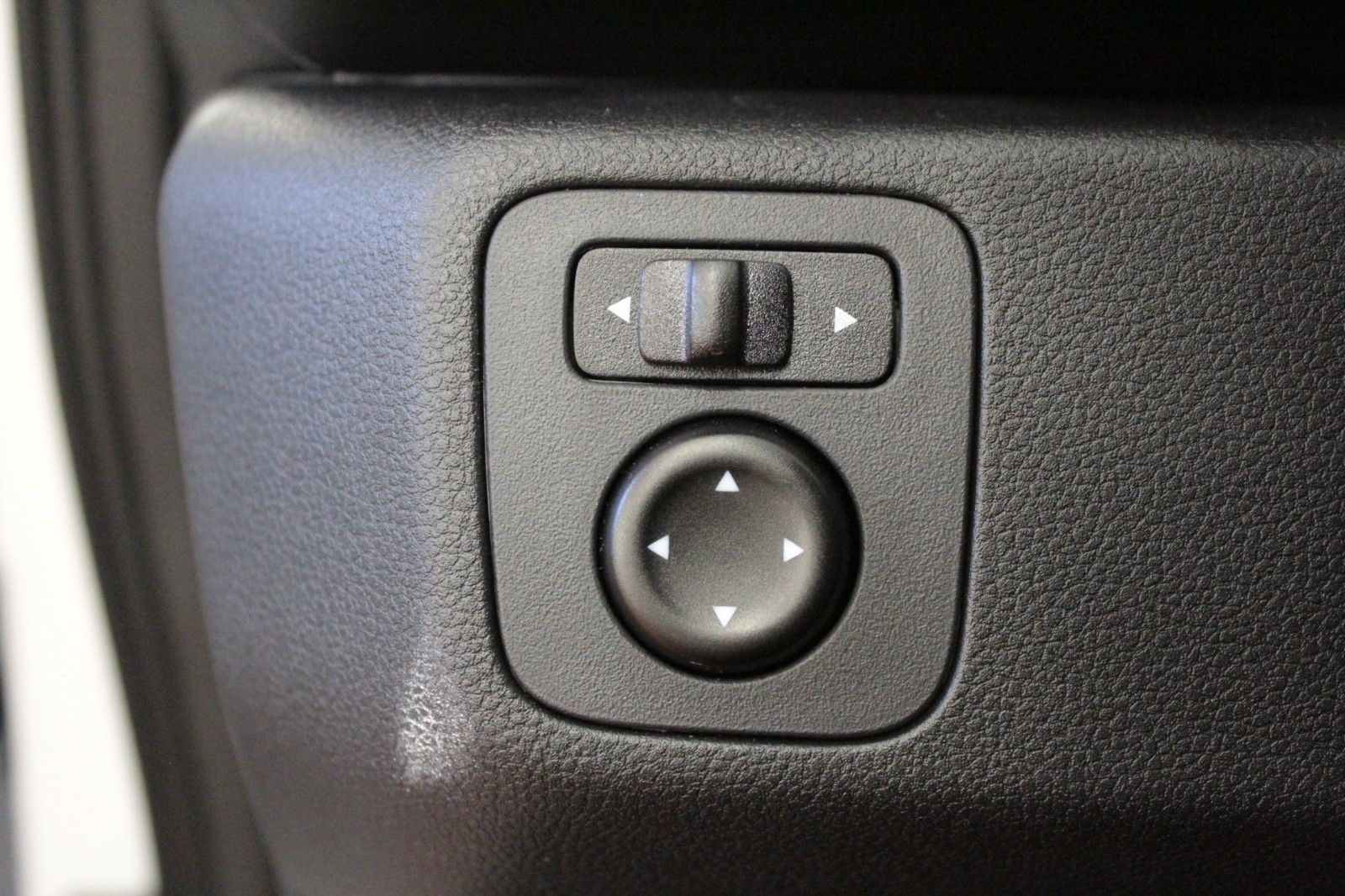 Fahrzeugabbildung Dacia Spring Electric 65 Extreme*100 % elektrisch