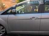 Ford C-Max 1,6 Ti-VCT 92kW Trend - gebrauchte Ford C-Max aus dem Jahr 2011