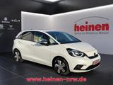 Honda Jazz 1.5 i-MMD Executive ACC+LED+Navi+SHZ+Kam. - Honda mit Hybrid-Antrieb: Limousine, Automatik
