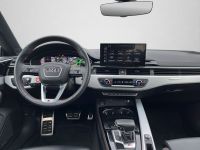Audi S5 - Vorschau Bild 4