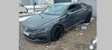 Volkswagen Arteon 2.0 TSI, ACC, DSG R-Line R-Line - VW Arteon von privat