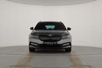 Skoda SUPERB SPORTLINE iV DSG HYBRID STAND-HZ+COLUMBUS