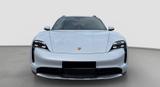 Porsche Taycan Cross Turismo 4*Electric Sport Sound*360° - Porsche Taycan Gebrauchtwagen in Mülheim (Ruhr)