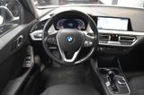 BMW 118 i Aut. Advantage*LED*LIVE COCKPIT*SHZ*NAVI* - BMW 118 aus 2022
