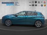 Peugeot 308 Allure Hybrid 145 +360+SHZ+KeyLess+ACC+PDC - Peugeot 308 in Bremen