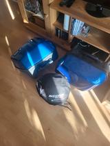 BMW Gepflegte K1200RS + Zubehör - BMW K1200RS