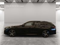 BMW 520 - Vorschau Bild 3