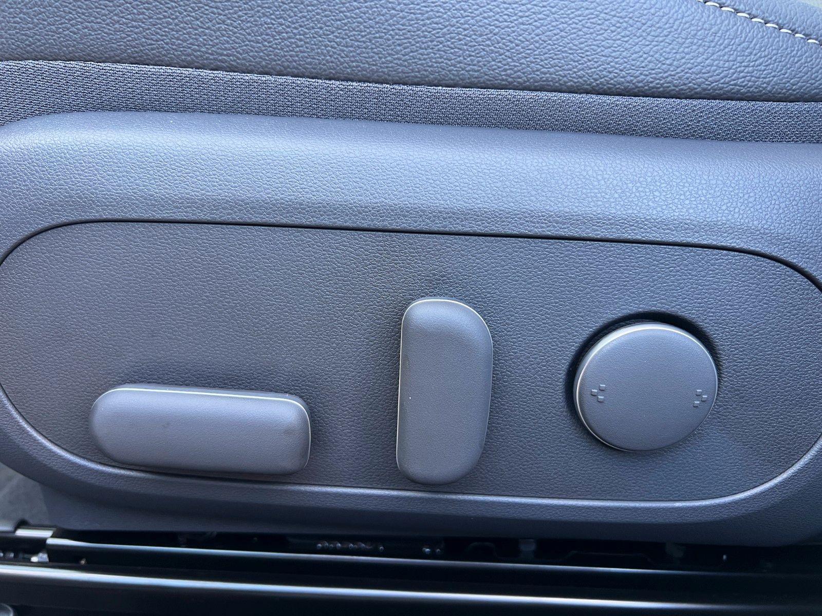 Hyundai Kona – Bild 17