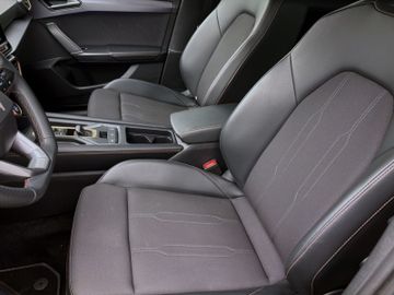 Cupra Formentor - 10
