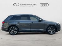 Audi Q7 - Vorschau Bild 7