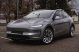 Tesla Model Y LONG RANGE AWD. LAUNCH Edition - Tesla Gebrauchtwagen von 2025