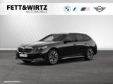 BMW 530e xDrive Touring Inkl. € 1.190 Zubehörbonus*  - BMW 530 Jahreswagen