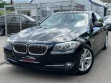 BMW 523i Limousine|Automatik|PANORAMA|NAVI|PDC - BMW 5er Reihe aus 2010