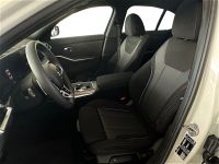 BMW 320 - Vorschau Bild 8