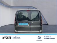 Volkswagen Caddy - Vorschau Bild 4