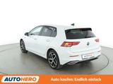 Volkswagen Golf VIII 1.5 TSI ACT Style *NAVI*HUD*LED*ACC* - VW Golf Gebrauchtwagen in München