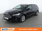 Ford Mondeo 2.0 TDCi Business Edition *NAV*TEMP*CAM* - Ford Mondeo: 2.2