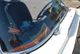 230SL/250er Motor, Schalter, sehr guter zustand!