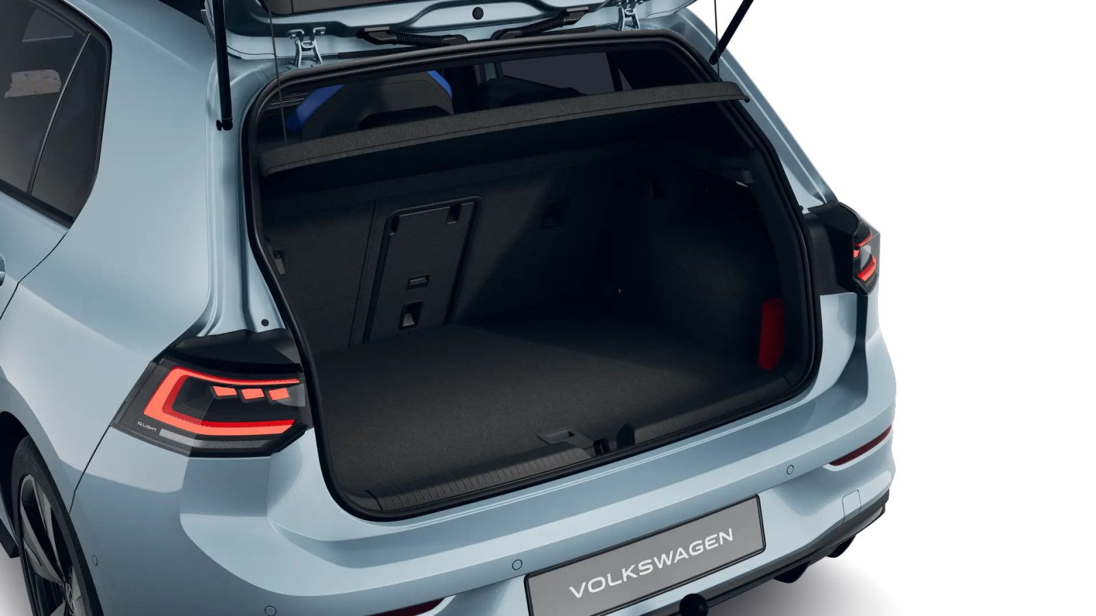 Volkswagen Golf - Bild 15