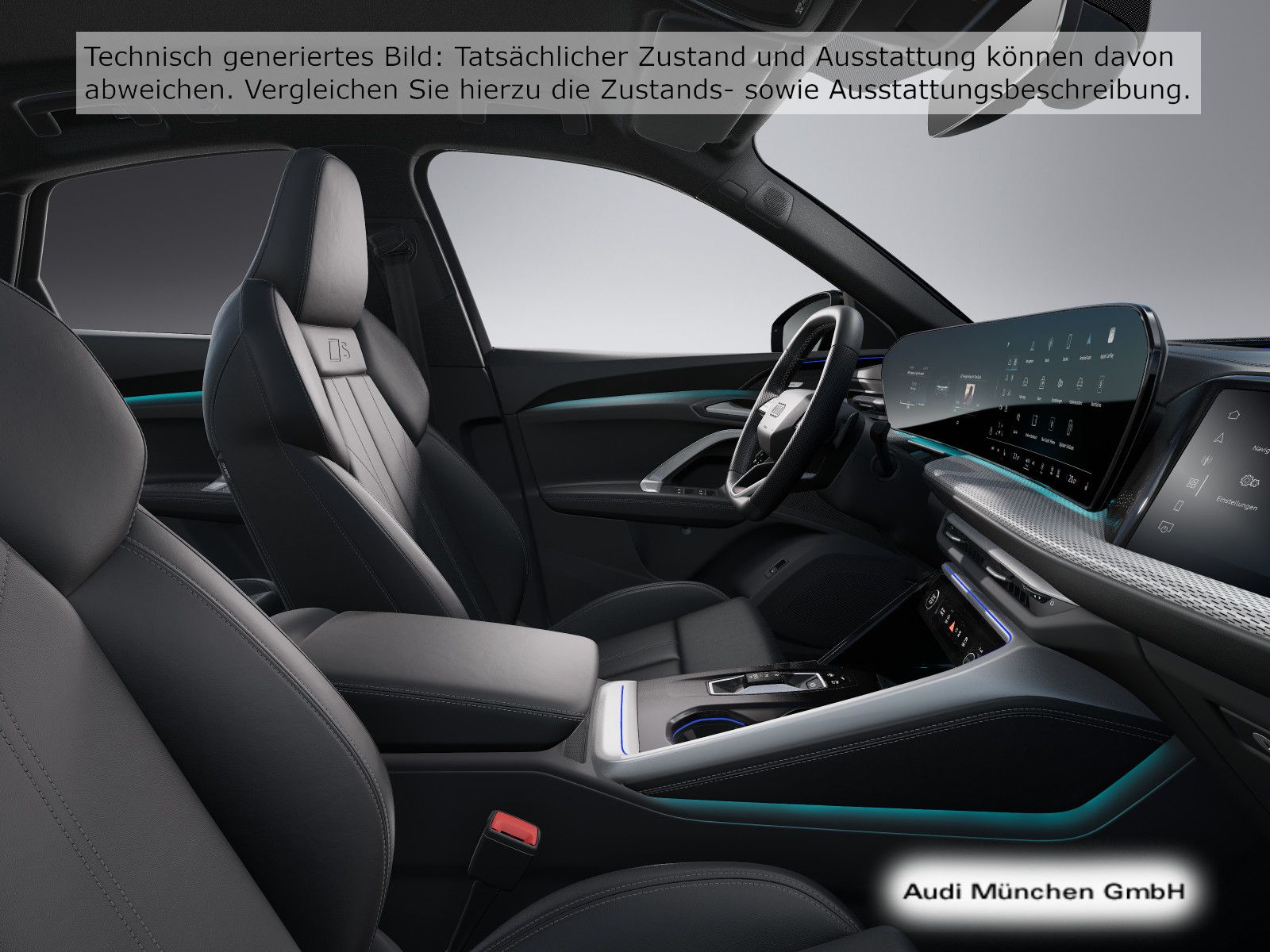 Audi Q5 - Bild 13