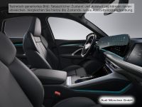 Audi Q5 - Vorschau Bild 13