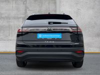 Volkswagen Taigo - Vorschau Bild 5