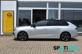 Opel Astra Sports Tourer GS * AHK * IntelliLux * - Opel Astra Jahreswagen: Tourer Sports