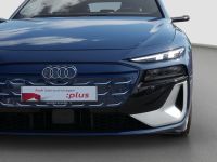 Audi S6 e-tron - Vorschau Bild 13