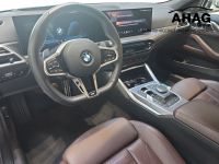 BMW 430 - Vorschau Bild 7