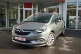 Opel Zafira 1.4 Turbo Innovation LED IntelliLink PDC - gebrauchte Opel Van