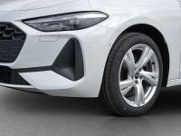 Audi A5 - Vorschau Bild 13