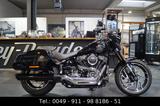 Harley-Davidson SPORT GLIDE NEU FLSB SOFTAIL - Offers