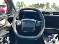 Ford Puma - Vorschau Bild 16