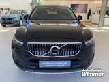 Volvo XC40 T5 Recharge DKG Inscription Bluetooth Navi - Volvo Vorführfahrzeuge