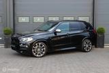 BMW X5 M50 M50d M Sport 7p.|PANO|H&K|ACC|HEAD-UP|CAM - BMW X5 M50 aus 2017