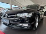 Volkswagen Passat Variant 1.5 TSI OPF *ACC*KAM*STANDH.*WR* - Volkswagen Passat Variant in Braunschweig