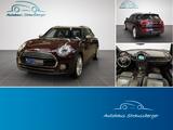 MINI Cooper Clubman Pano PDC SHZ Alarm LED 2-ZKLIMA - MINI Cooper Clubman Gebrauchtwagen