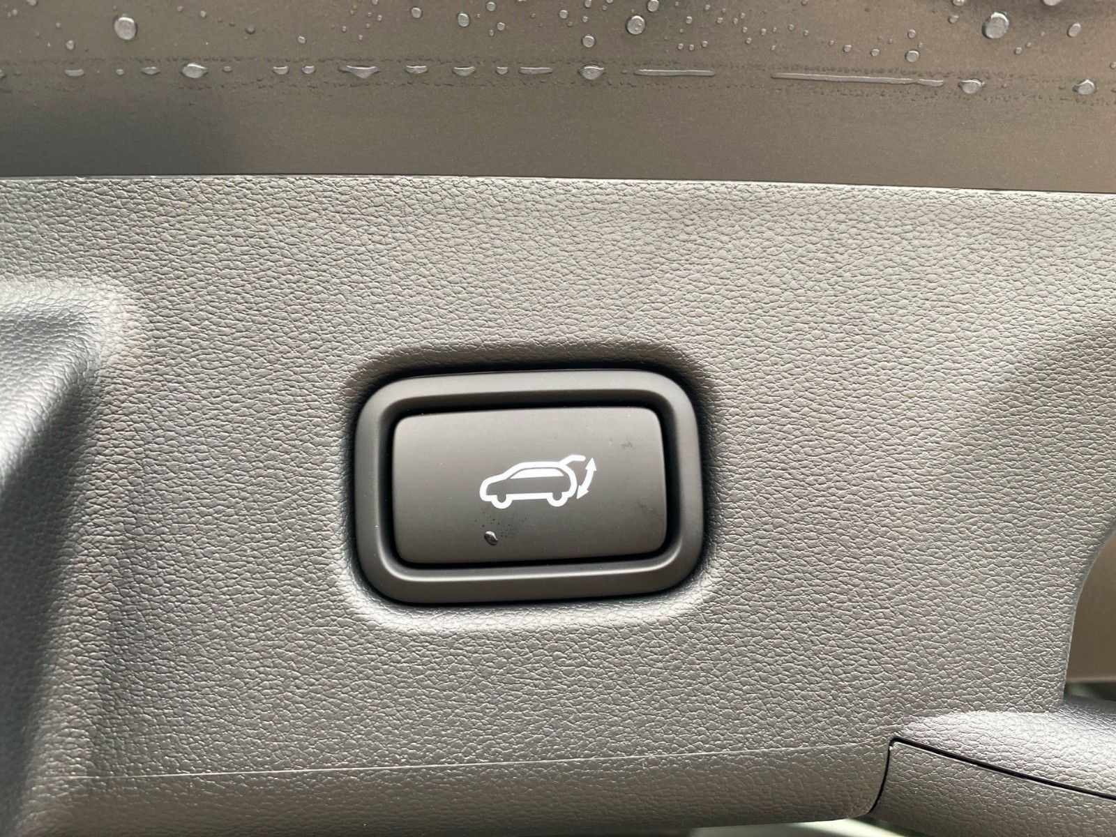 Hyundai TUCSON - Bild 18