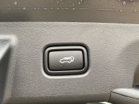 Hyundai TUCSON - Vorschau Bild 18