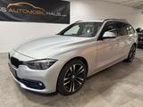 BMW 320i Touring Sport Shadow Line*PANO*LED*RFK*TÜV*