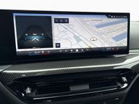 BMW 330 - Vorschau Bild 12