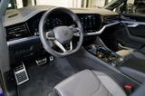 Volkswagen Touareg 3.0TDI R-Line Black Style !UPE:126K Wank - Volkswagen Touareg: W12